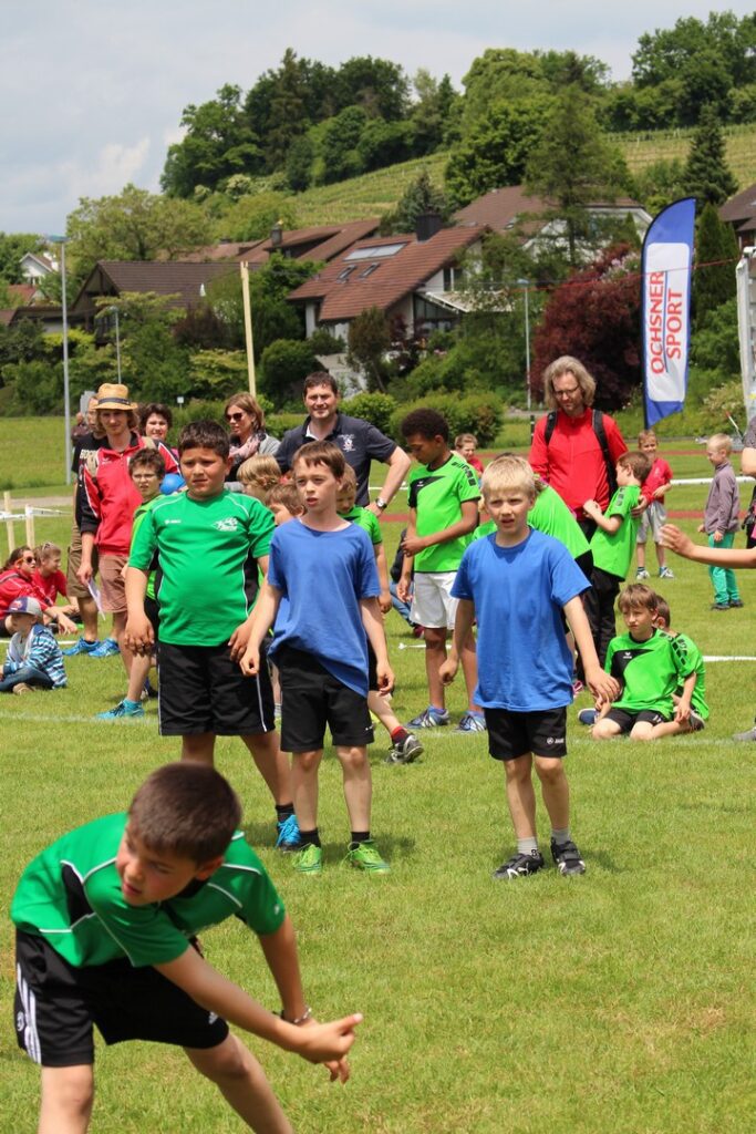 15_Jugi_JUSPO_Seuzach_097