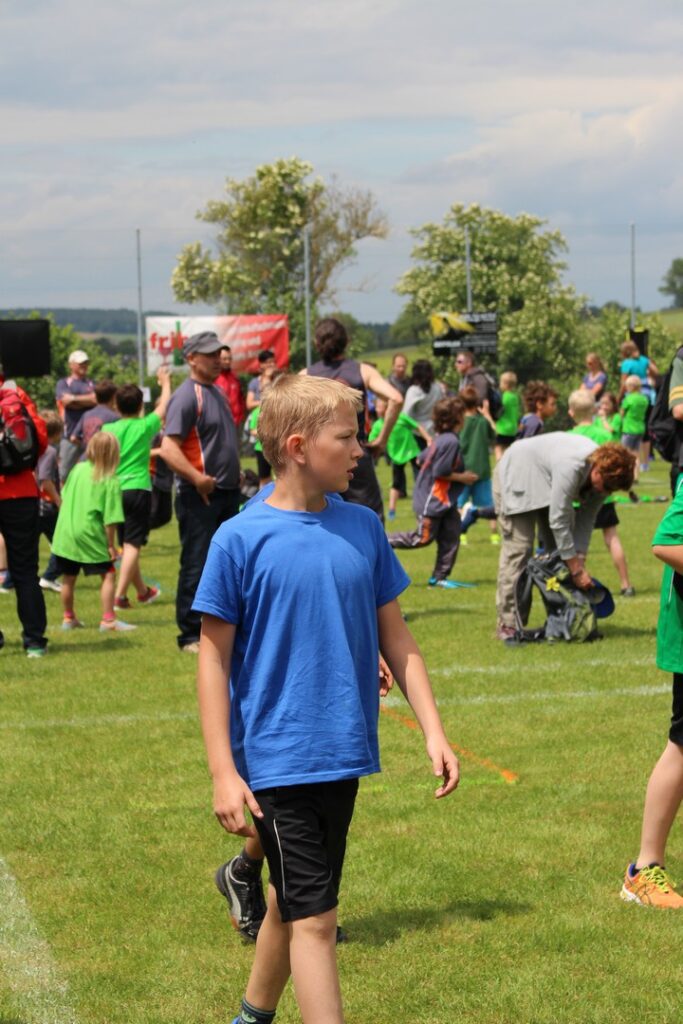 15_Jugi_JUSPO_Seuzach_098