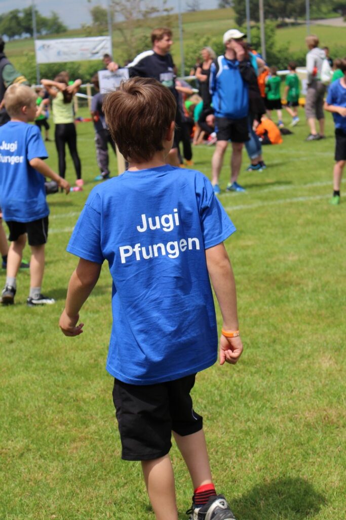 15_Jugi_JUSPO_Seuzach_099