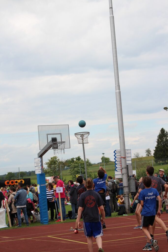 15_Jugi_JUSPO_Seuzach_100