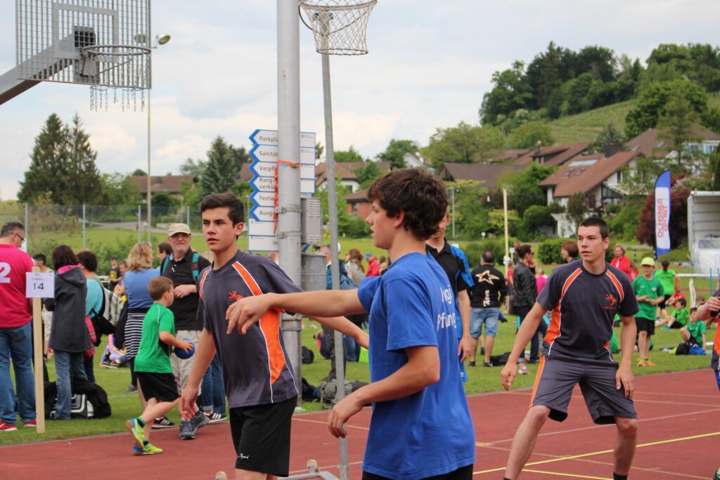 15_Jugi_JUSPO_Seuzach_101