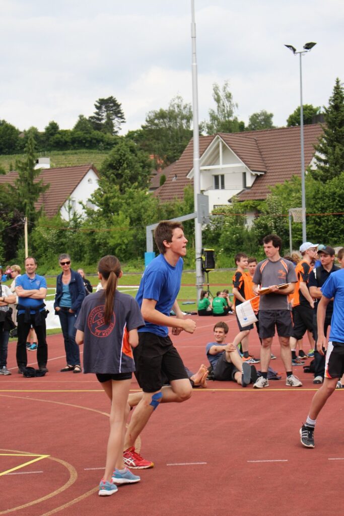 15_Jugi_JUSPO_Seuzach_102