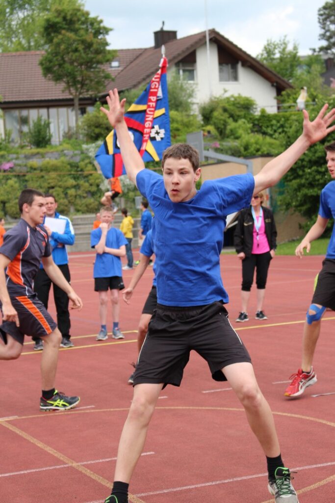 15_Jugi_JUSPO_Seuzach_104