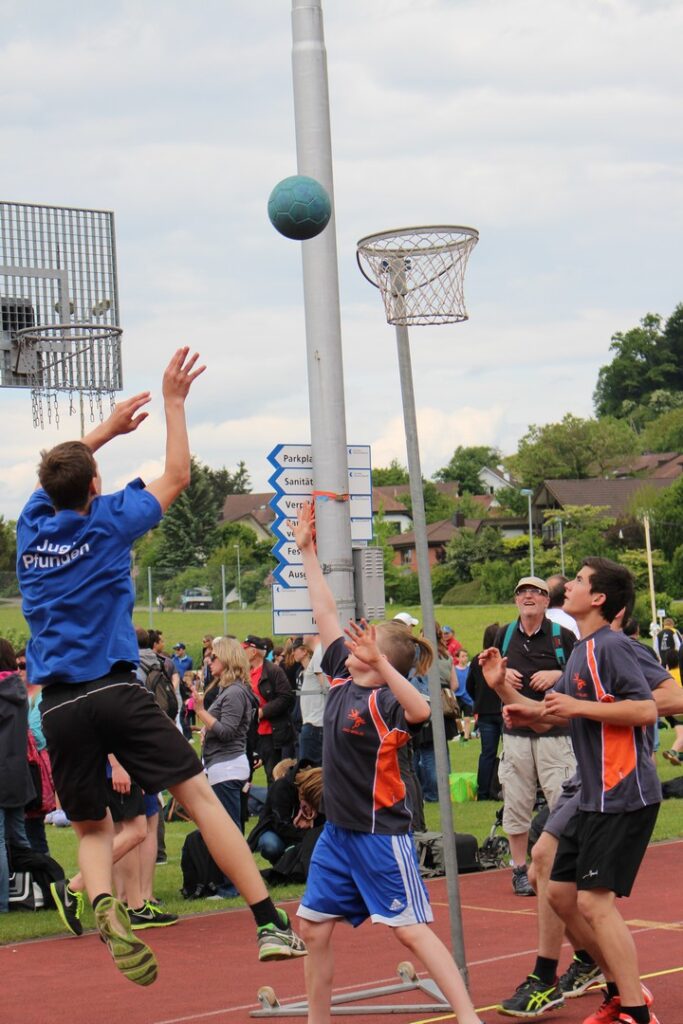 15_Jugi_JUSPO_Seuzach_106