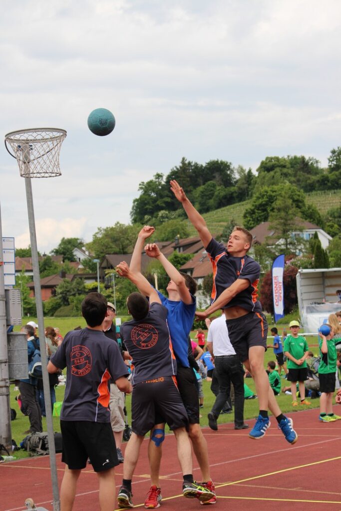 15_Jugi_JUSPO_Seuzach_107