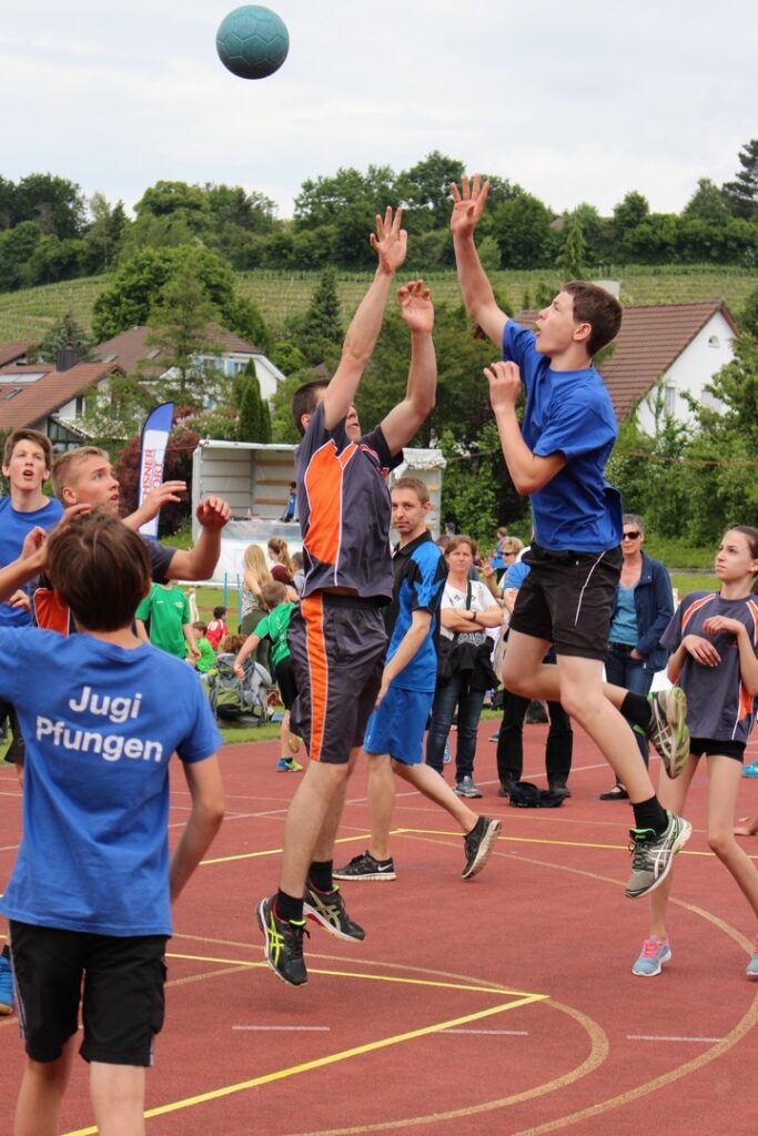 15_Jugi_JUSPO_Seuzach_108