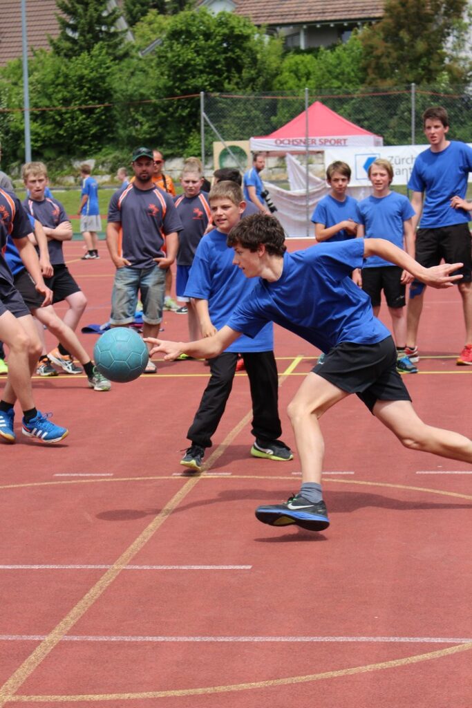 15_Jugi_JUSPO_Seuzach_110