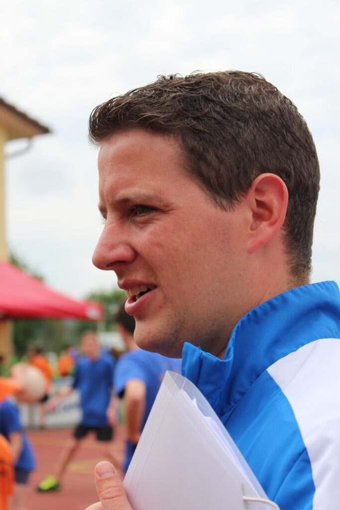 15_Jugi_JUSPO_Seuzach_112