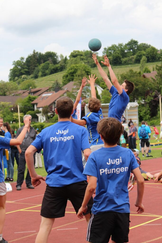 15_Jugi_JUSPO_Seuzach_113