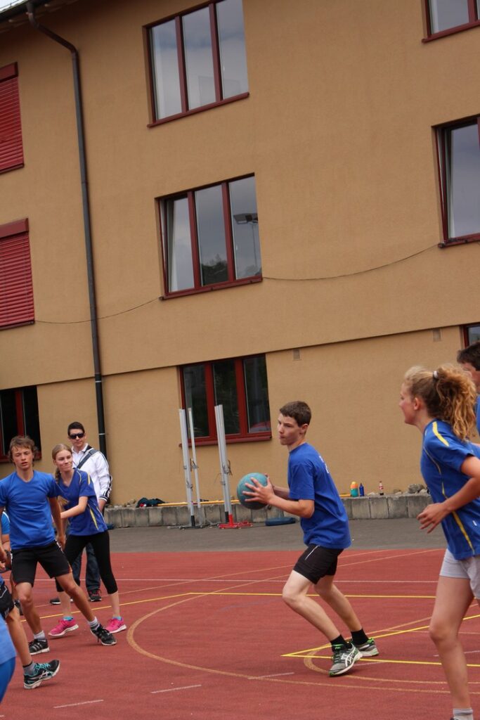 15_Jugi_JUSPO_Seuzach_114