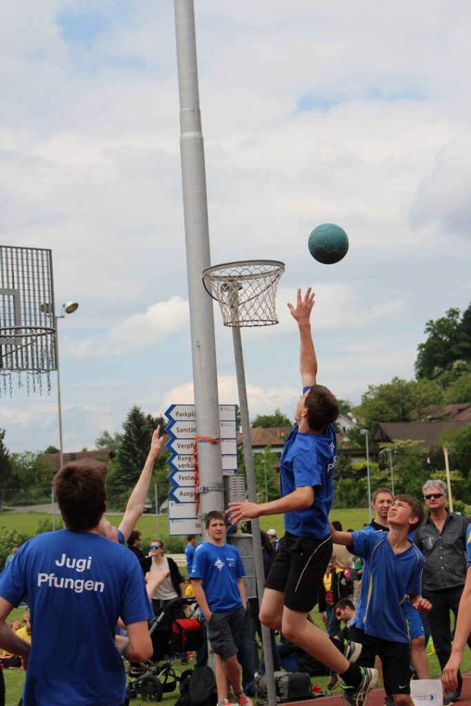 15_Jugi_JUSPO_Seuzach_115