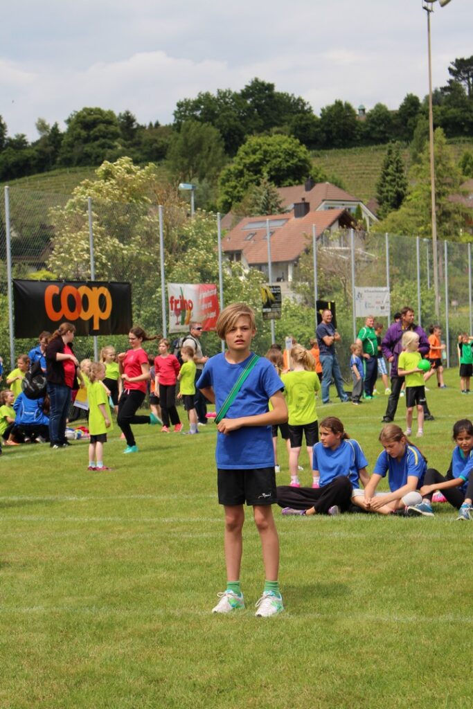 15_Jugi_JUSPO_Seuzach_116