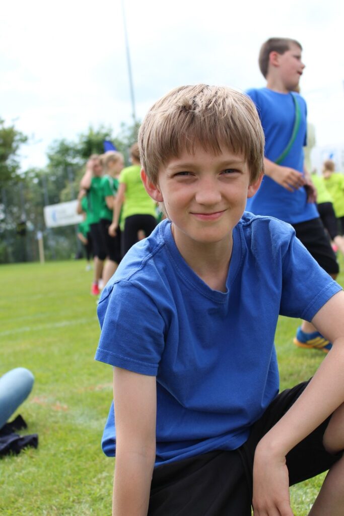 15_Jugi_JUSPO_Seuzach_118