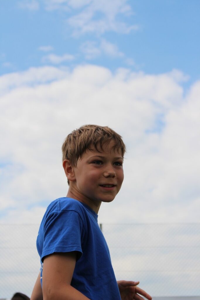 15_Jugi_JUSPO_Seuzach_119