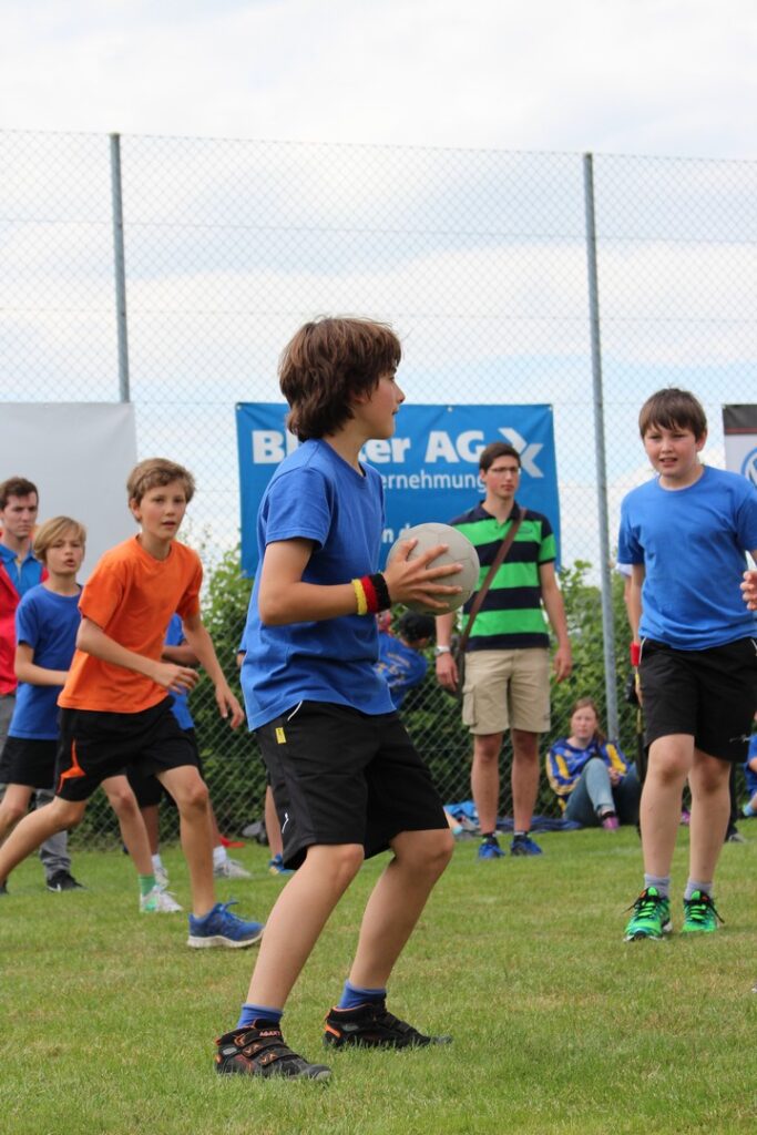 15_Jugi_JUSPO_Seuzach_120