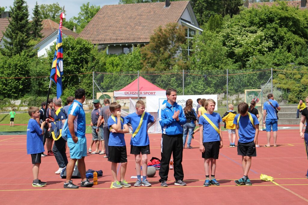 15_Jugi_JUSPO_Seuzach_121