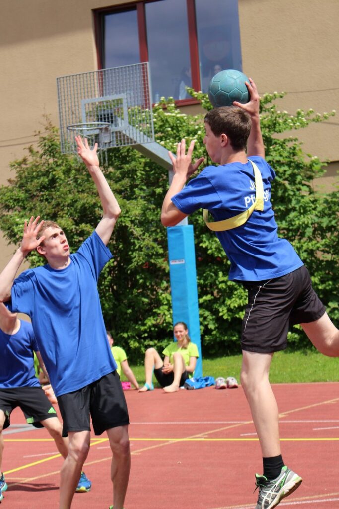 15_Jugi_JUSPO_Seuzach_122