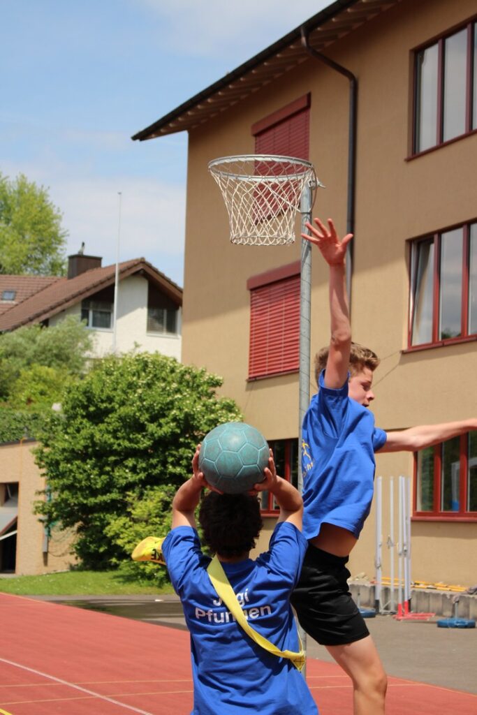 15_Jugi_JUSPO_Seuzach_123