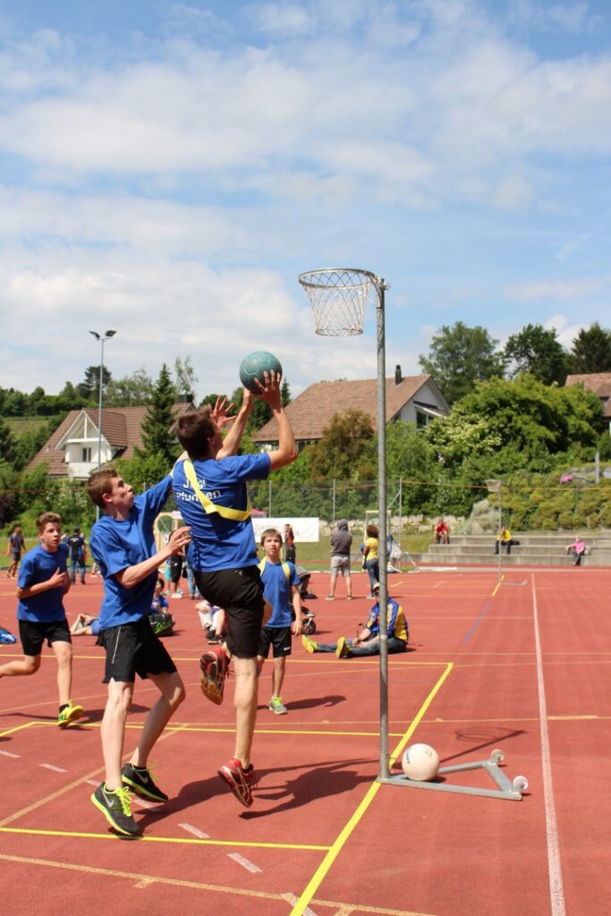 15_Jugi_JUSPO_Seuzach_124