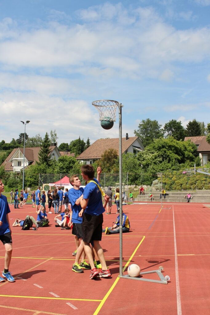 15_Jugi_JUSPO_Seuzach_125