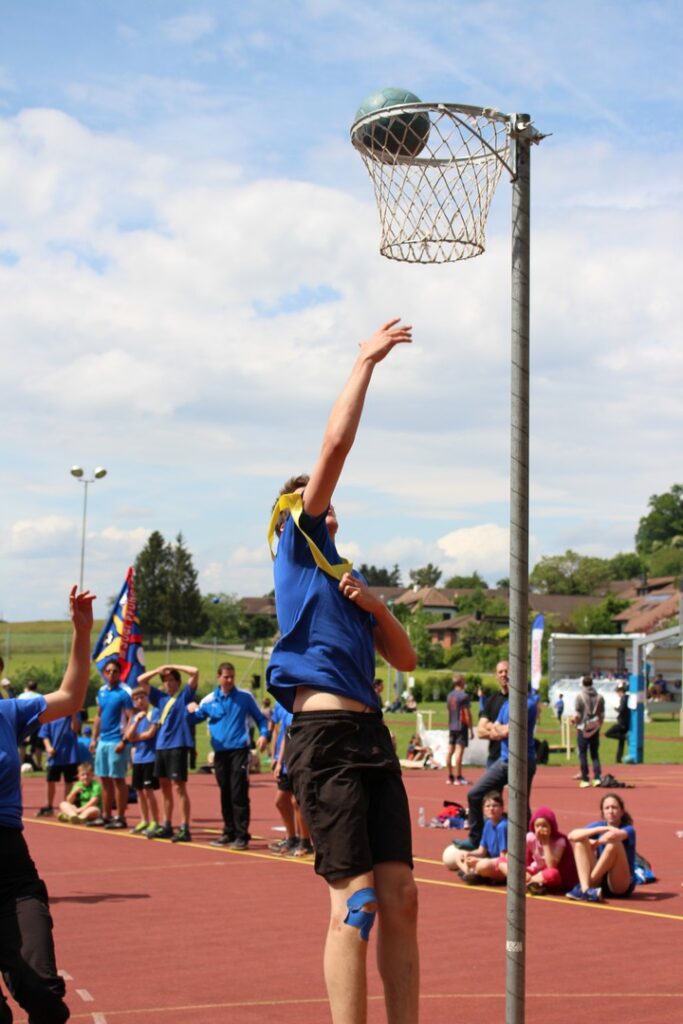 15_Jugi_JUSPO_Seuzach_127