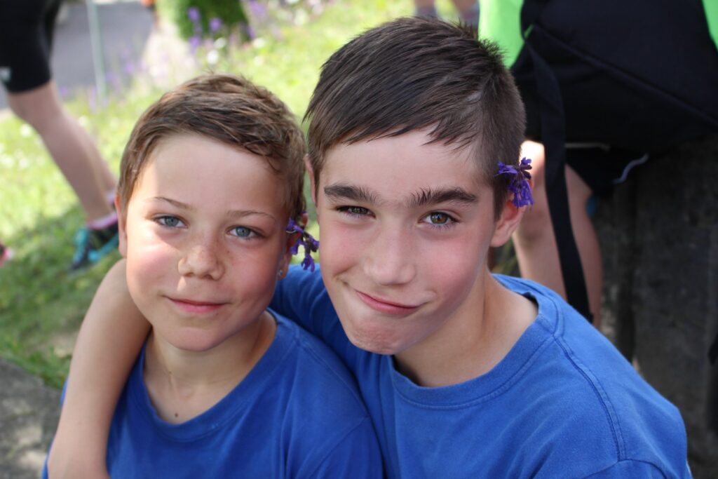 15_Jugi_JUSPO_Seuzach_128