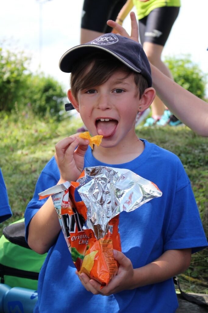 15_Jugi_JUSPO_Seuzach_129