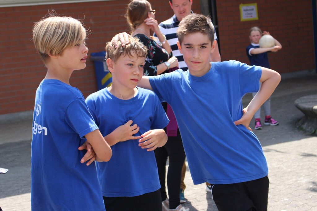 15_Jugi_JUSPO_Seuzach_130