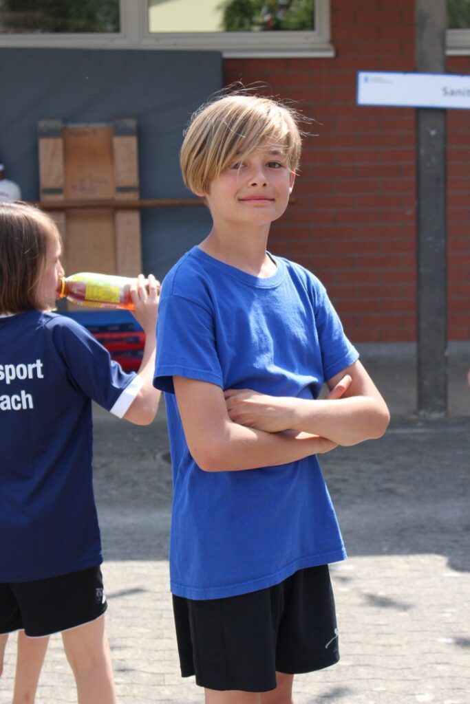 15_Jugi_JUSPO_Seuzach_131