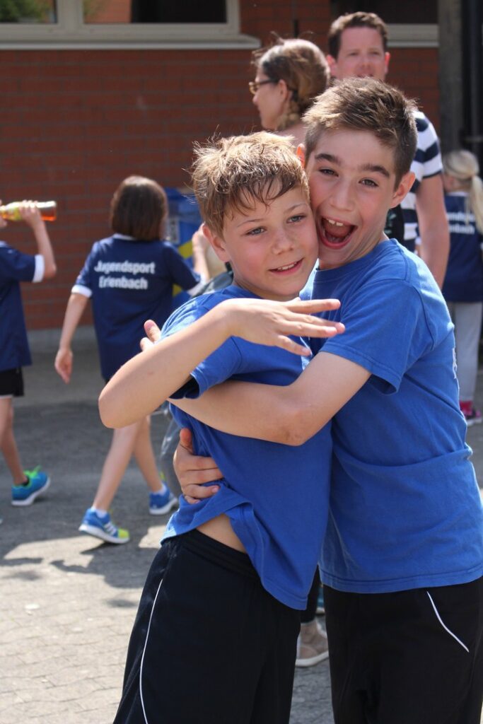 15_Jugi_JUSPO_Seuzach_132