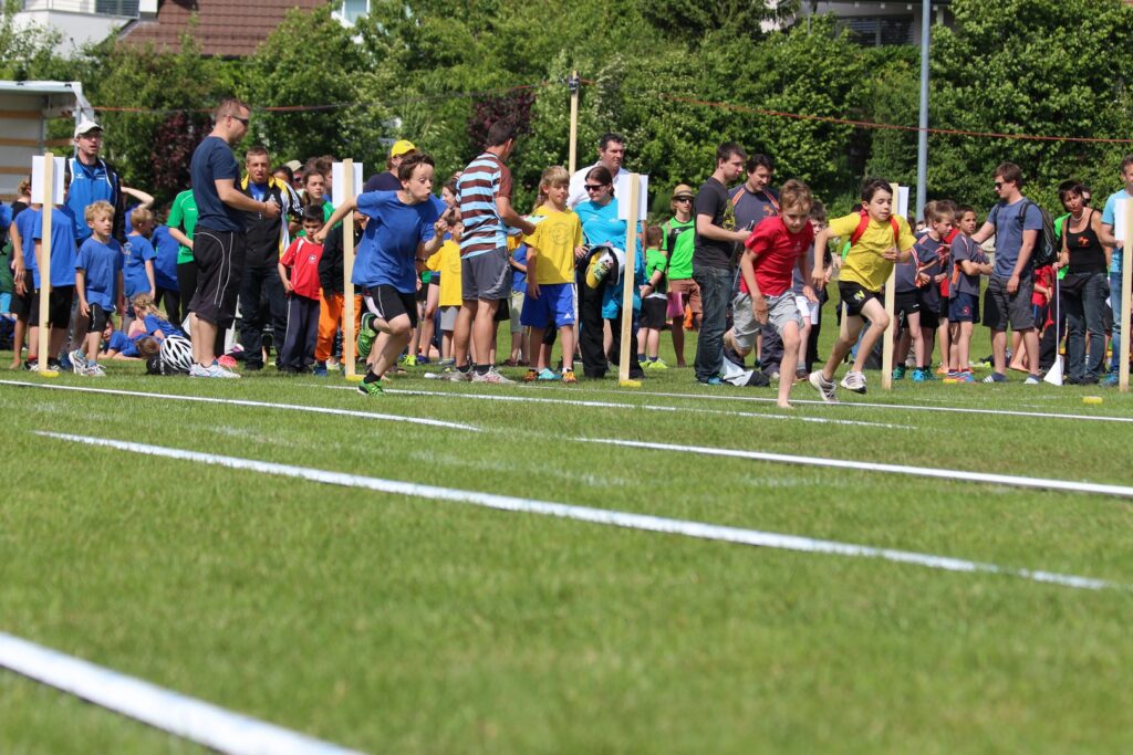 15_Jugi_JUSPO_Seuzach_133