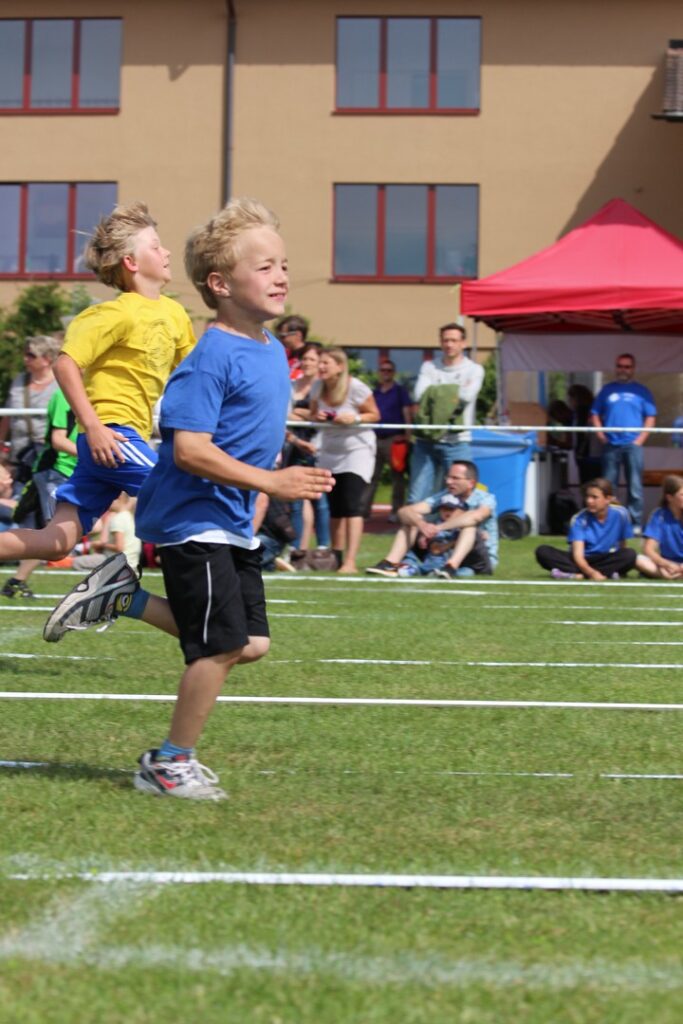 15_Jugi_JUSPO_Seuzach_134