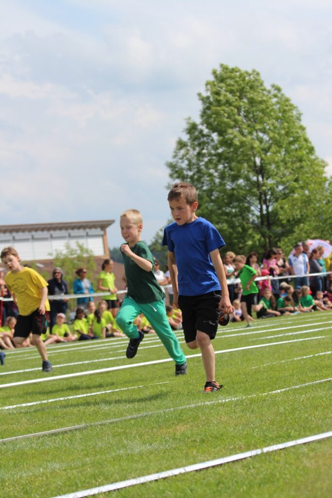 15_Jugi_JUSPO_Seuzach_135