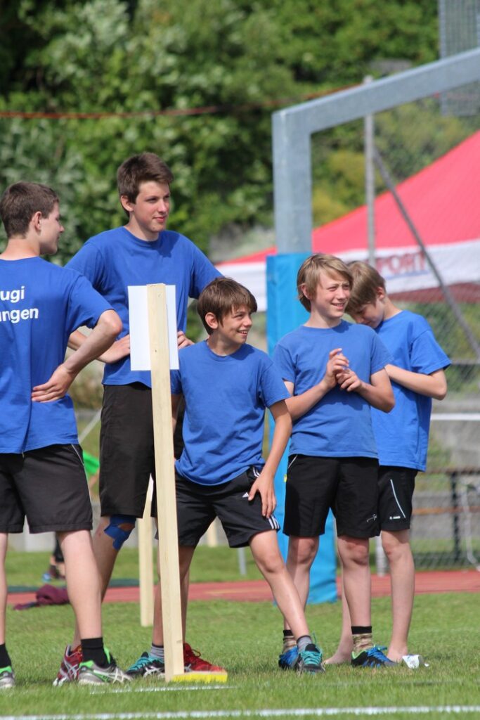 15_Jugi_JUSPO_Seuzach_137