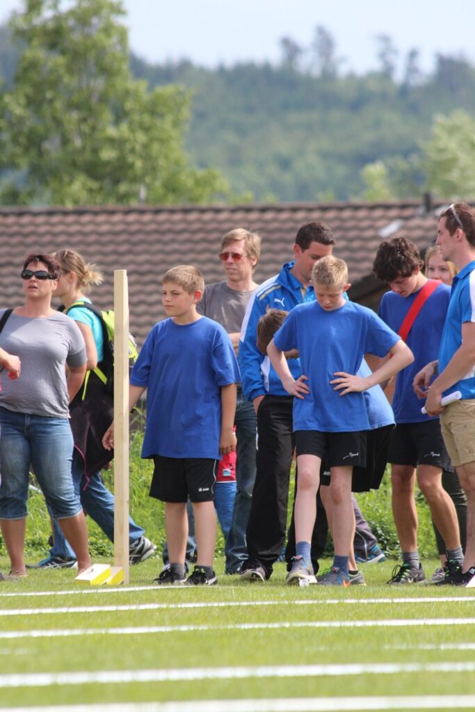 15_Jugi_JUSPO_Seuzach_138