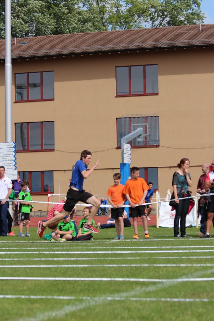 15_Jugi_JUSPO_Seuzach_139