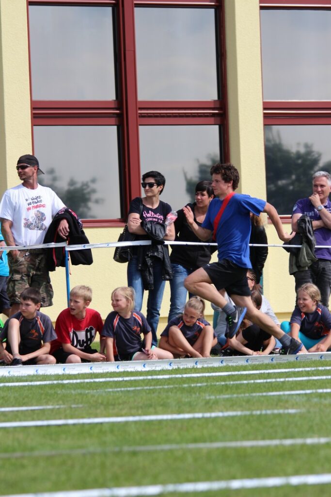 15_Jugi_JUSPO_Seuzach_141