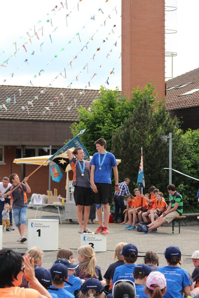 15_Jugi_JUSPO_Seuzach_142