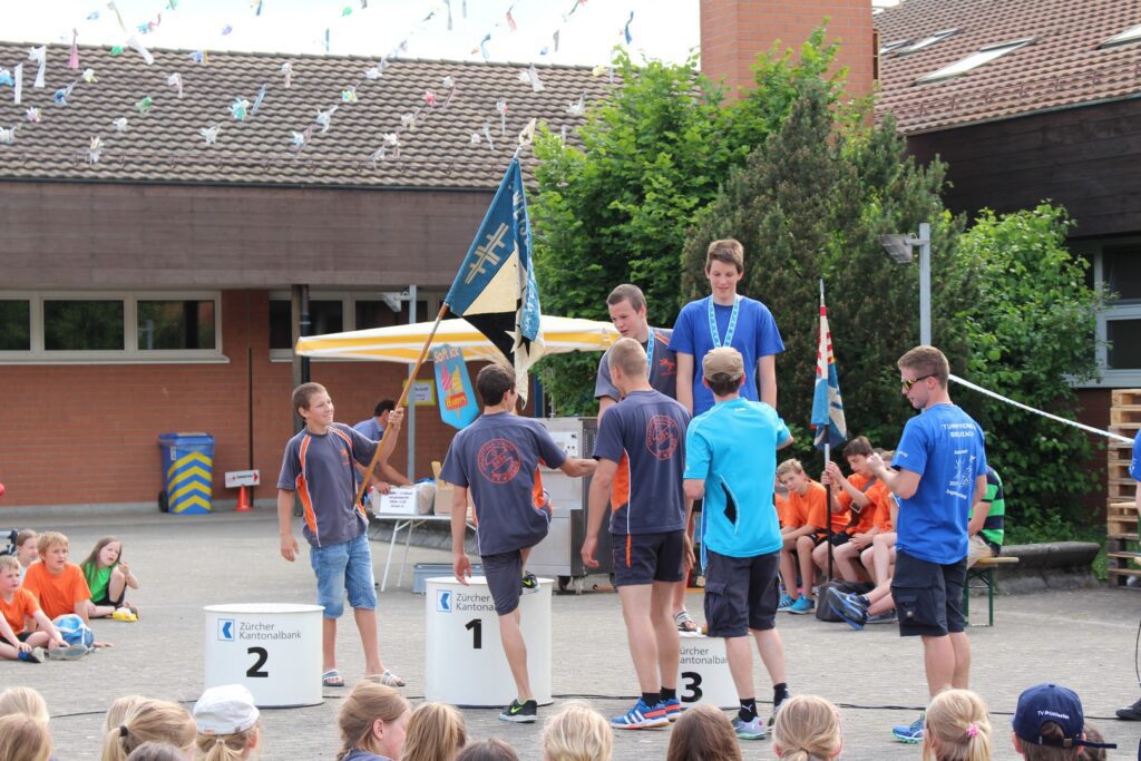 15_Jugi_JUSPO_Seuzach_143