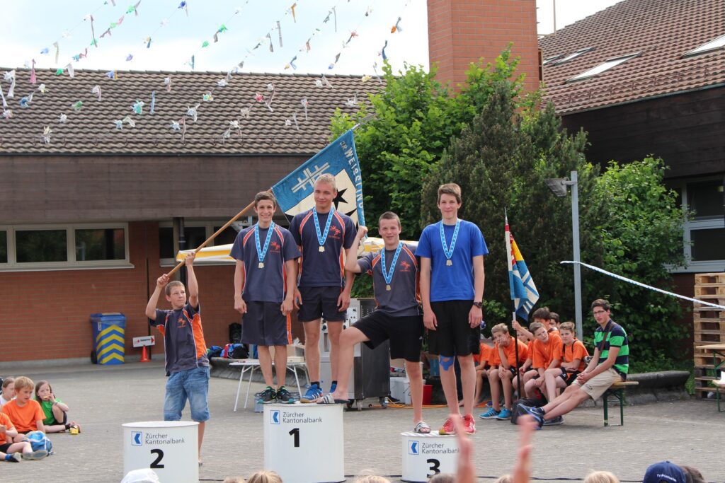 15_Jugi_JUSPO_Seuzach_144