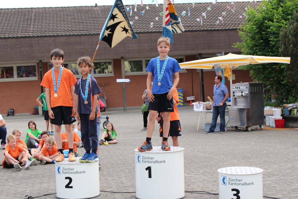 15_Jugi_JUSPO_Seuzach_145