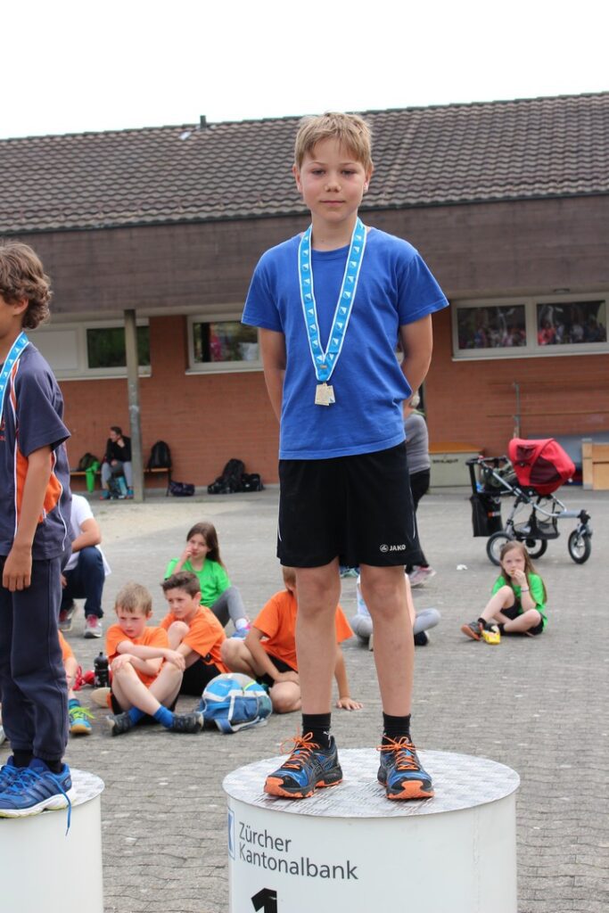 15_Jugi_JUSPO_Seuzach_146