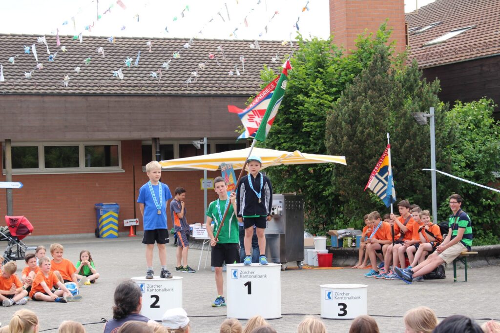 15_Jugi_JUSPO_Seuzach_147