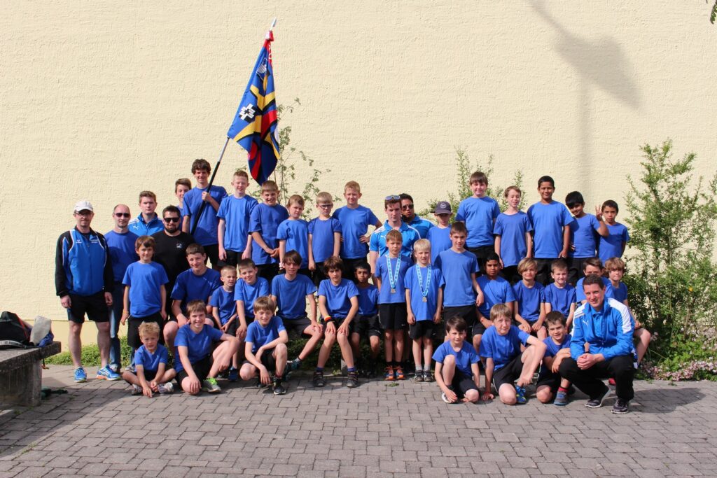 15_Jugi_JUSPO_Seuzach_148