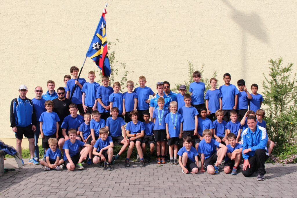 15_Jugi_JUSPO_Seuzach_149