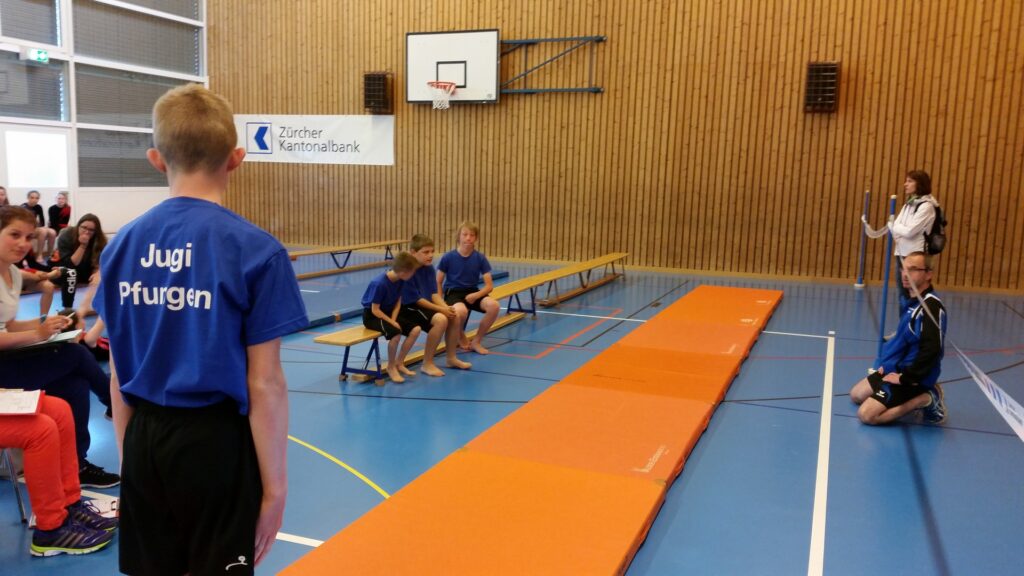 15_Jugi_JUSPO_Seuzach_151