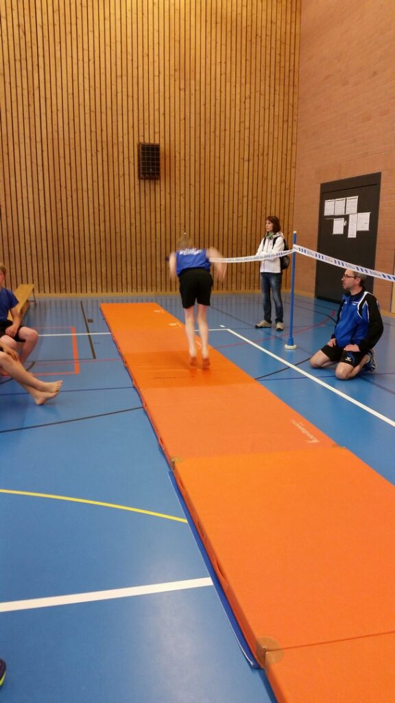 15_Jugi_JUSPO_Seuzach_152