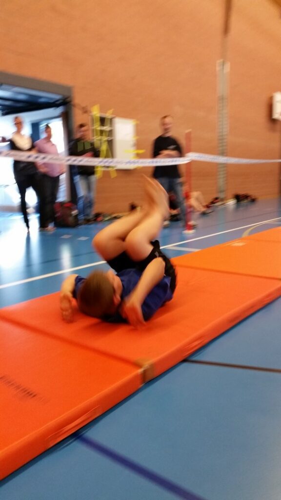 15_Jugi_JUSPO_Seuzach_154