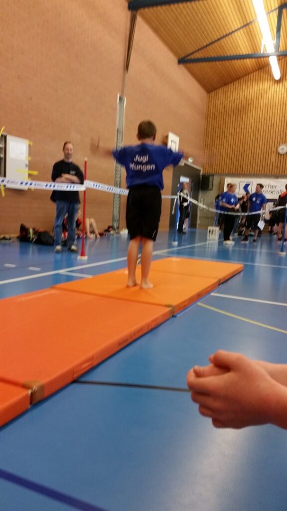 15_Jugi_JUSPO_Seuzach_155