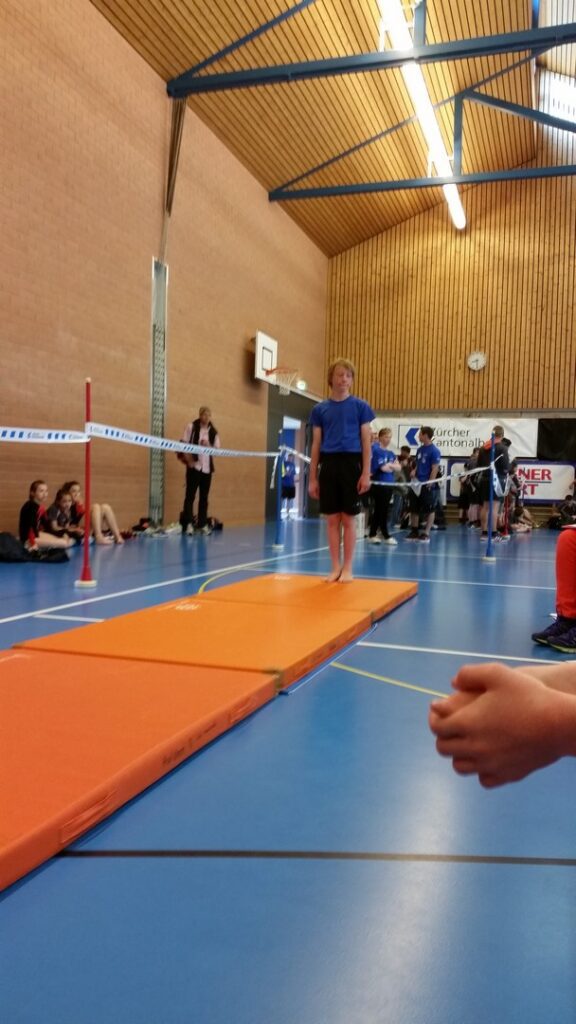 15_Jugi_JUSPO_Seuzach_156